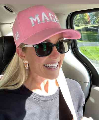 35Yrs Old Escort Los Angeles MO Image - 0