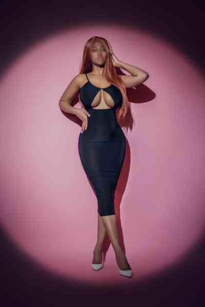 24 year old Puerto Rican Escort in independent escort girl in: Palma de Mallorca The richest and most delicious thing from Palma de Mallorca