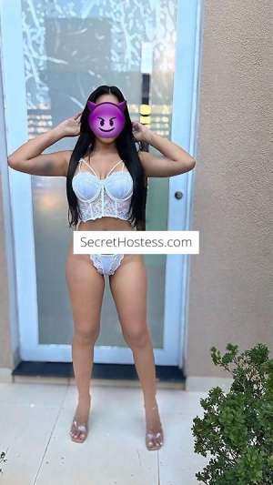 19Yrs Old Escort Image - 0