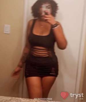 Brandi - Satisfy your wildest desires&lt;3 in Stockton CA