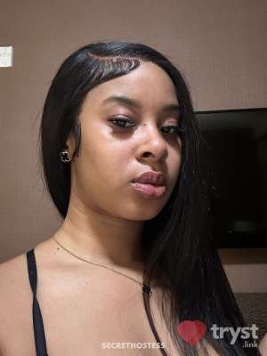 Honey Love - SEXY PETITE GODDESS in Hayward CA