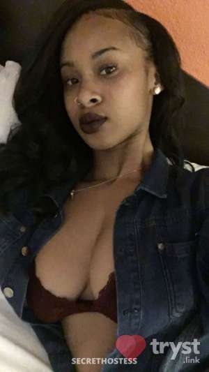 20Yrs Old Escort Hayward CA Image - 1