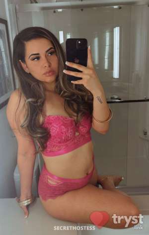 Marie - Life Size Barbie in Houston TX