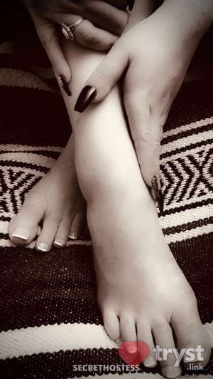 Adrena - That one thing you wont regret in Santa Rosa CA