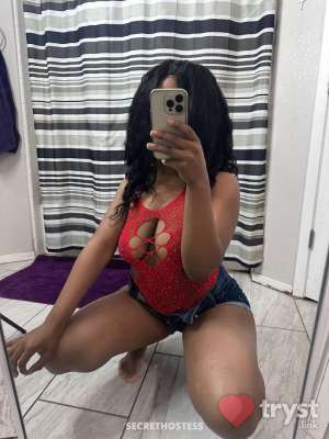 20Yrs Old Escort Stockbridge GA Image - 2
