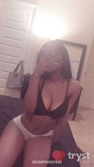 20Yrs Old Escort Stockbridge GA Image - 3