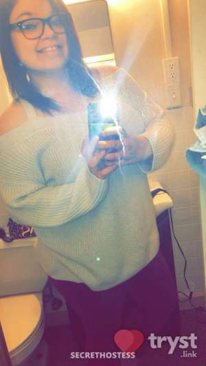Thickbish in Nashville TN