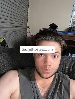 Looking for trans women, or dominate women in Brisbane