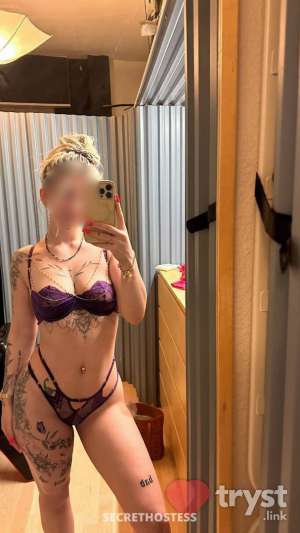 Sweet Tamy - Fun sized fuck toy in Syracuse NY