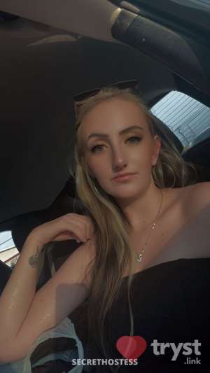 20 year old Escort in Sherman TX Kandi - Daddy’s dirty lil’ secret