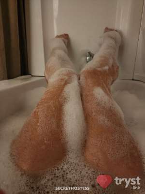 20 year old Escort in Augusta ME Faerie D'Alelio - Revel in my sweetness