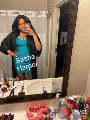 Sasha Harper - Stunningly Gorgeous Playmate in Reading PA