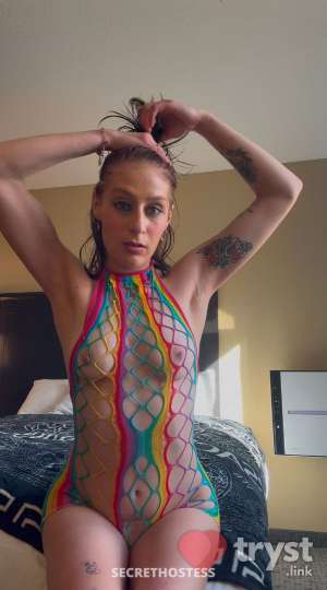 VanityGrace - All Natural in Victorville CA