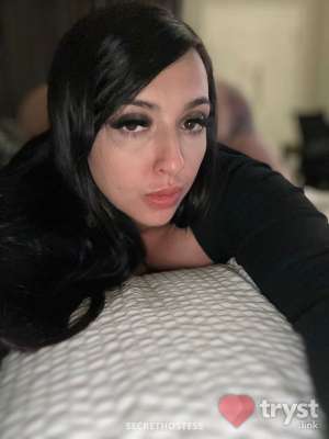 Issarealrose - Thick girls do it better in Modesto CA