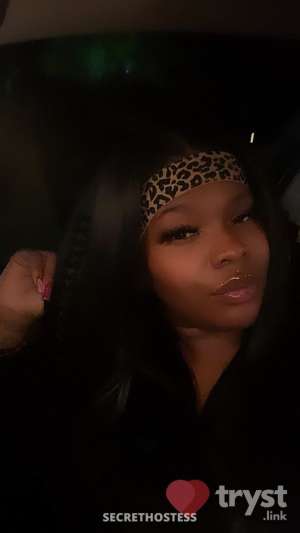 Chyna doll - Unforgettable Doll Face in Austin TX