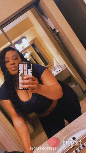 karmenlove - Sexy Ebony Goddess 36 DDD in Santa Cruz CA