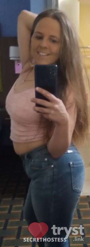 20 year old Polish Escort in Columbia SC Sierra - Sexy Polish Barbie
