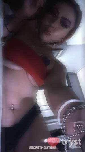 Mistress kayla - Soft sweet orBDSM in Redding CA