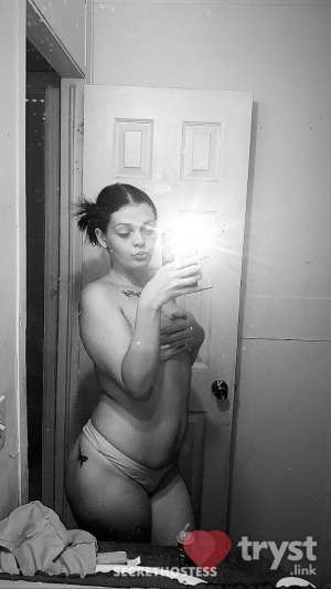 Miss MoBandz - HIGHLY ADDICTIVE in Lake Charles LA