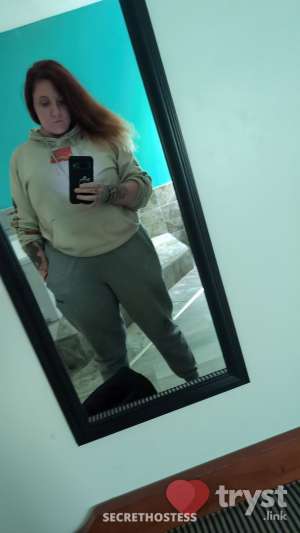 20Yrs Old Escort Evansville IN Image - 2