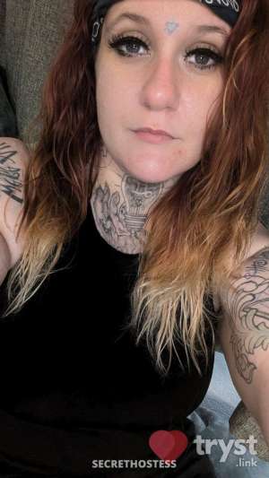 20Yrs Old Escort Evansville IN Image - 3