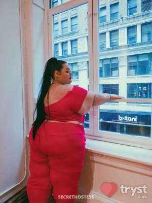 holly - BBW White Girl in Atlanta GA