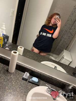 20Yrs Old Escort 153CM Tall Pensacola FL Image - 1