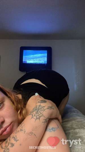 20Yrs Old Escort 153CM Tall Pensacola FL Image - 2