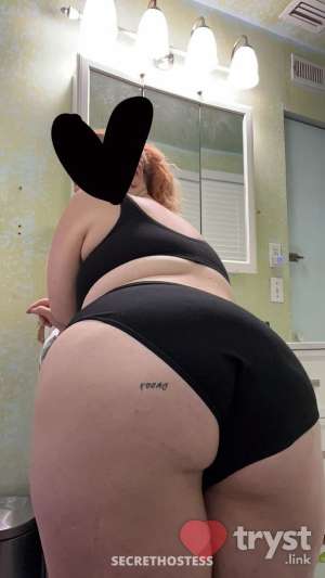 20Yrs Old Escort 153CM Tall Pensacola FL Image - 6