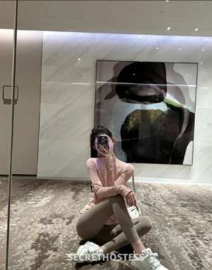 21 year old Escort in Melbourne Sexy hot milf and party queen, Melbourne