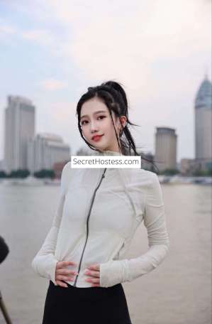 22 year old Asian Escort in Warren Street - NW1 London 22Yrs Old Asian Escort C Cup London