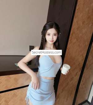 22 year old Asian Escort in Newham London 22Yrs Old Asian Escort C Cup Size 8 London