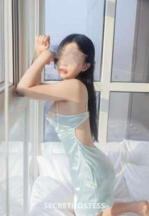 22 year old Asian Escort in Bibra Lake Perth Hong Kong playful female students, new service experience, 