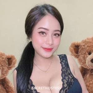 SHALINI Amritsar Hi Class Models Girls x, escort in Amritsar