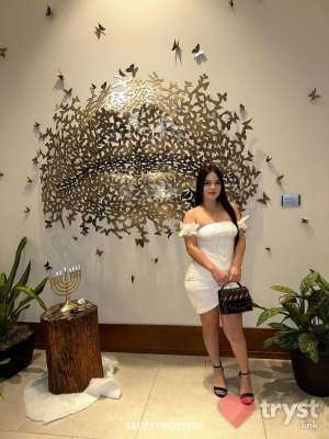22Yrs Old Escort Odessa TX Image - 4