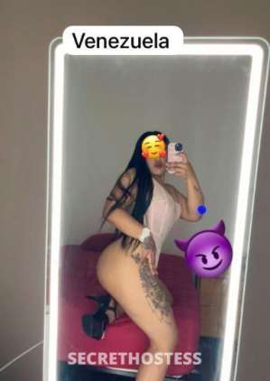 22Yrs Old Escort Providence RI Image - 3