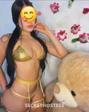 23 year old Colombian Escort in Las Vegas NV AVAILABLE ??COLOMBIANA CALIENTE‼New in the rea, ? REAL