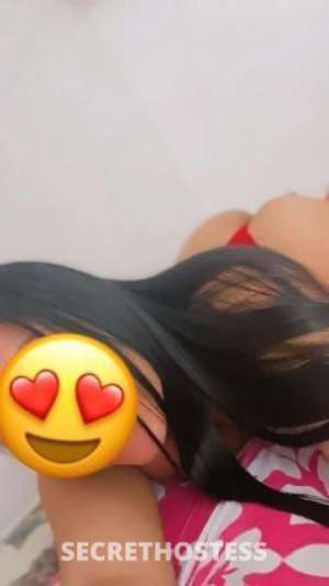 23 year old Colombian Escort in San Francisco CA Hola papi soy colombiana ven y disfruta conmigo la pasars de