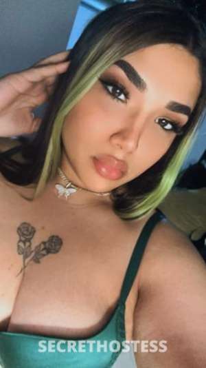 Outcalls Available (no car dates in Nashua NH