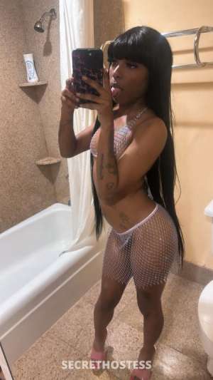 INCALL Wet and Creamy Barbie Imani in Oakland / East Bay CA