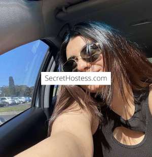 Perth Indian girls available for appointment confirm in Perth