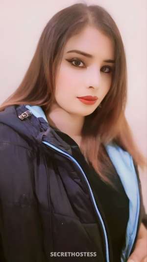 Soina Pakistani sohar, escort in Al Sohar