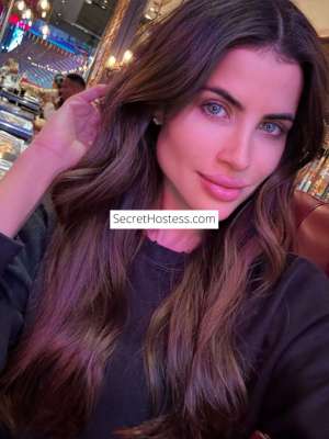 24Yrs Old Escort London Image - 4