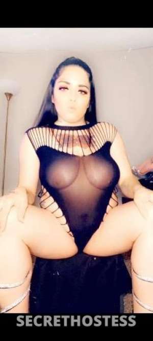 New in town come have fun in North Bay CA