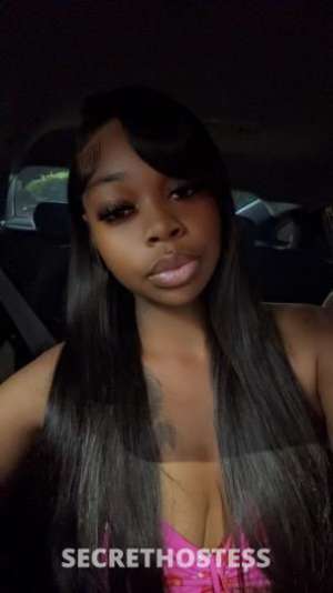 24Yrs Old Escort Oakland CA Image - 0