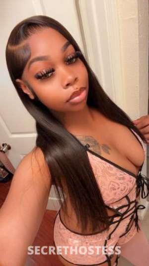 24Yrs Old Escort Oakland CA Image - 1