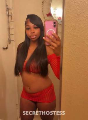 24Yrs Old Escort Oakland CA Image - 2