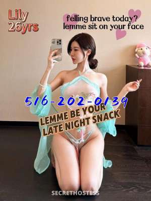 -VIP- Meat Factory Wait for u online choose Call ：✿xxxx- in Orange County CA