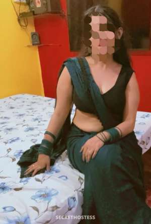 ❣️Nude cam ❣️ real meet ❣️, escort in Mumbai