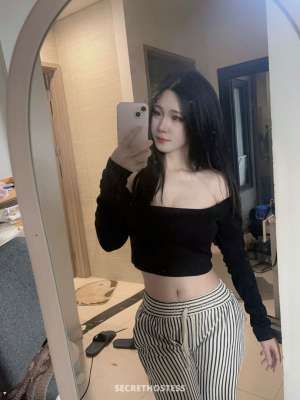 25Yrs Old Escort Bangalore Image - 0